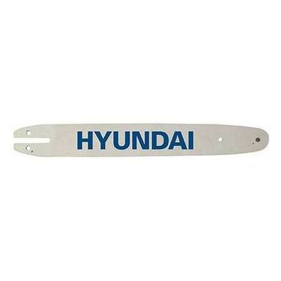 Barra Elettrosega Hyundai Barra Elettrosega Hyundai