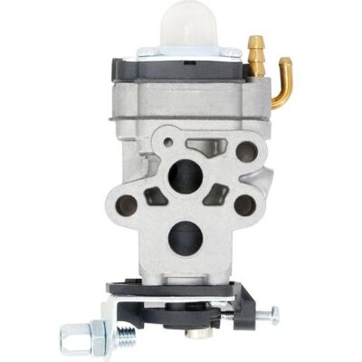 BARKBUSTERS Carburateur Pour Tondeuse À Gazon Wya-1-1 Wya-53-1 Bcz3060ts Ez25005 Gz25n23 BARKBUSTERS Carburateur Pour Tondeuse À Gazon Wya-1-1 Wya-53-1 Bcz3060ts Ez25005 Gz25n23