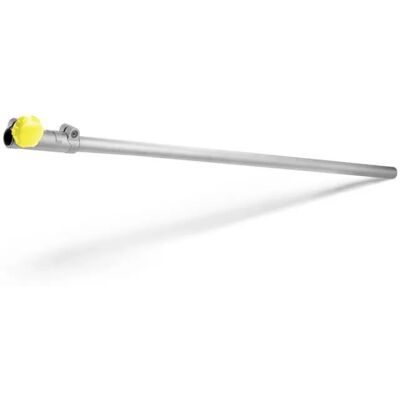 Karcher - Modelo 2.042-031.0 - Extensión de multiherramienta - 1 m Karcher - Modelo 2.042-031.0 - Extensión de multiherramienta - 1 m