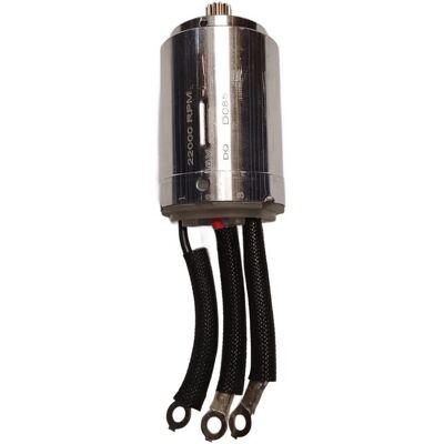 GENERICO Motor Con Elementos De Transmision Comp. Con Tijeras Daws035 GENERICO Motor Con Elementos De Transmision Comp. Con Tijeras Daws035