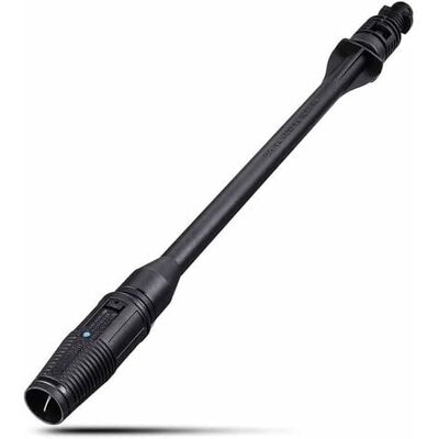OEM Lanza Vario Power Karcher K2 K3 K4 K5 K6 K7 Accesorio Para Hidrolimpiadoras, Extensión De Lanza Para Hidrolimpiadoras OEM Lanza Vario Power Karcher K2 K3 K4 K5 K6 K7 Accesorio Para Hidrolimpiadoras, Extensión De Lanza Para Hidrolimpiadoras