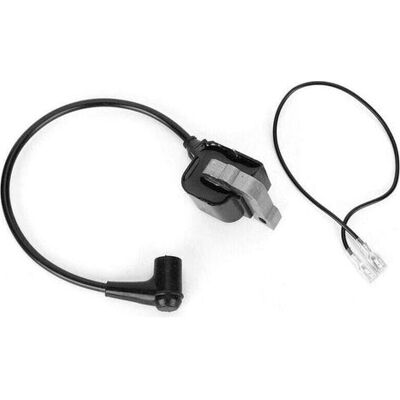 OEM Bobina De Encendido Para Husqvarna 50 51 55 254 257 261 262 266 272 Bobina De Encendido De Repuesto Para Motosierra Con Línea De Conexión (aleación Y Plástico) OEM Bobina De Encendido Para Husqvarna 50 51 55 254 257 261 262 266 272 Bobina De Encendido De Repuesto Para Motosierra Con Línea De Conexión (aleación Y Plástico)