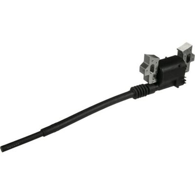 Bobina Encendido Honda 30500ze1073 Bobina Encendido Honda 30500ze1073