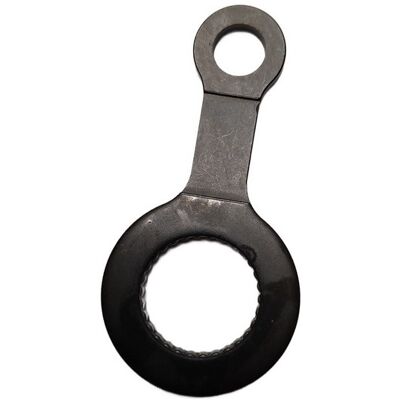 GENERICO Biela Cortasetos Compatible Con Stihl Ts33 Ref 96515 GENERICO Biela Cortasetos Compatible Con Stihl Ts33 Ref 96515