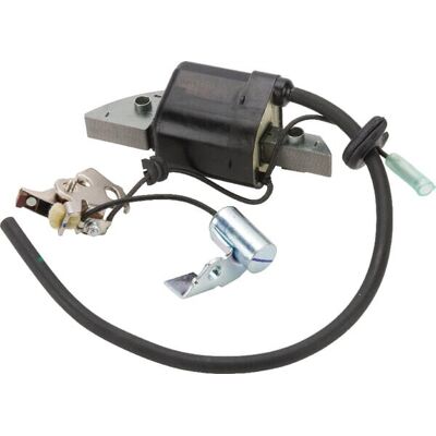 Bobina Encendido Honda 30560-823-023 - 30560823023 Bobina Encendido Honda 30560-823-023 - 30560823023