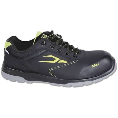 Beta Scarpe Antinfortunistica '7320na' N. 39 Beta Scarpe Antinfortunistica '7320na' N. 39