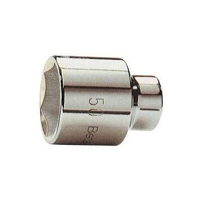 Beta 928 Chiave A Bussola Esagonale 50 Mm Beta 928 Chiave A Bussola Esagonale 50 Mm