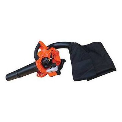 Aspiratore Soffiatore Motore Bora Stars Aspiratore Soffiatore Motore Bora Stars
