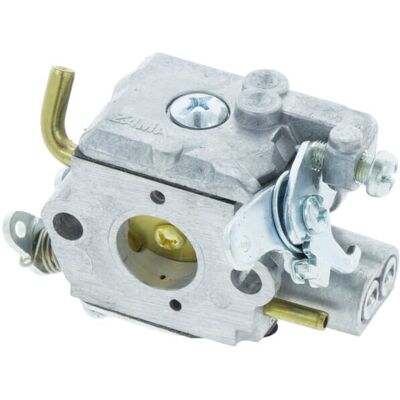 Carburador Para Desbrozadora Husqvarna 333r 535rx 535rxt Zama C1q-el36 Original Carburador Para Desbrozadora Husqvarna 333r 535rx 535rxt Zama C1q-el36 Original