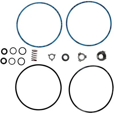Grundfos Kit De Repuesto Sello Mecánico Para Cr(n)2/4 Auue/v D12, 985167 Grundfos Kit De Repuesto Sello Mecánico Para Cr(n)2/4 Auue/v D12, 985167