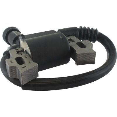 Bobina Encendido Kohler 1758401 - 1758401-s - 1758401s Bobina Encendido Kohler 1758401 - 1758401-s - 1758401s