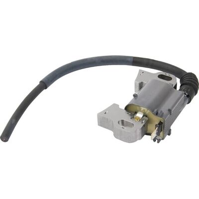 Bobina Encendido Honda 30500z1c023 Bobina Encendido Honda 30500z1c023