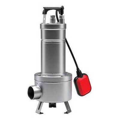 Elettropompa Acque Sporche Feka Vs Dab Elettropompa Acque Sporche Feka Vs Dab