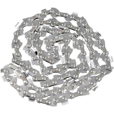 Motosierra Fieldmann Fzp 9027-b 16 Pulgadas 1,5 Mm Motosierra Fieldmann Fzp 9027-b 16 Pulgadas 1,5 Mm