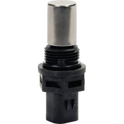 Sensor John Deere Re591430 Sensor John Deere Re591430