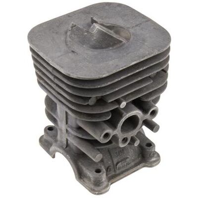 Mc Culloch Cilindro Kit 545008083 Husqvarna Origen Mc Culloch Cilindro Kit 545008083 Husqvarna Origen