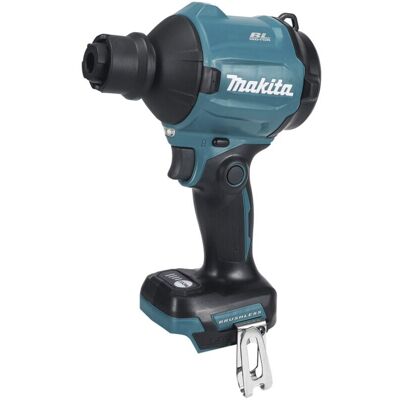 Soplador Con Empuñadura De Pistola Makita Das180z 18 V Soplador Con Empuñadura De Pistola Makita Das180z 18 V