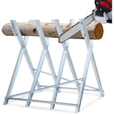 Trade Shop - Einhell Ported Tronk Cable Max 150 Kg En Alluminium - Trade Shop - Einhell Ported Tronk Cable Max 150 Kg En Alluminium -