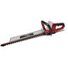 Einhell Flat Miller Self Cut Speed. Seis no 38 x 152