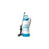 Gloria - FoamMaster fm 50 pulverizador Espuma, 5 litros