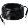 Manguera de 30m compatible con Kärcher k 770MX-PLUS ch, k 770MXS-PLUS ch hidrolimpiadora - Rosca de hierro - Vhbw