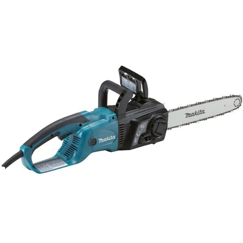 Makita Motosierra eléctrica 45cm 2000W - UC4551A - Makita