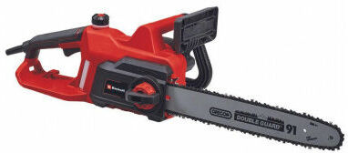 Einhell Motosierra eléctrica gc-ec 2040 Einhell