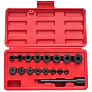 TRADE SHOP TRAESIO Trade Shop - Actividades Y Regulaciones - TRADE SHOP TRAESIO Trade Shop - Actividades Y Regulaciones -