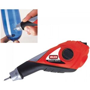 TRADE SHOP TRAESIO Trade Shop - Precision Electrical Incisure Con Normografi Para Vetro Plastica 13w - TRADE SHOP TRAESIO Trade Shop - Precision Electrical Incisure Con Normografi Para Vetro Plastica 13w -