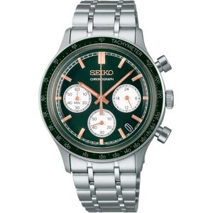 Seiko Watches Mod. Ssb481p1 Seiko Watches Mod. Ssb481p1