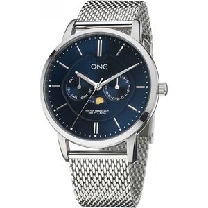 LES TENDANCES One Watches Mod. Og7763am92b LES TENDANCES One Watches Mod. Og7763am92b