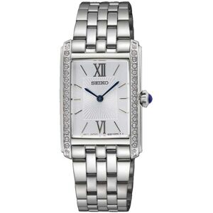 Seiko Watches Mod. Swr091p1 Seiko Watches Mod. Swr091p1