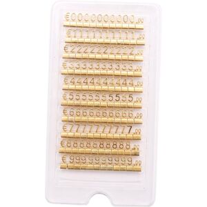 OEM Juego De 10 Estantes Metálicos 3d, Kit De Exhibición De Precios Cuadrados Ajustables Para Relojes, Etiquetas De Precios Y Exhibidores De Oficina. OEM Juego De 10 Estantes Metálicos 3d, Kit De Exhibición De Precios Cuadrados Ajustables Para Relojes, Etiquetas De Precios Y Exhibidores De Oficina.