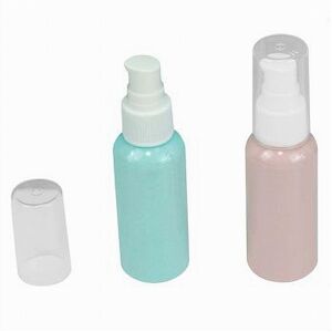 TRADE SHOP TRAESIO Trade Shop - Copy Of Set 4 Pz Bottiglia Spray Vuota Boccetta Da Viaggio Lozione Profumo Da 35ml 79373 - TRADE SHOP TRAESIO Trade Shop - Copy Of Set 4 Pz Bottiglia Spray Vuota Boccetta Da Viaggio Lozione Profumo Da 35ml 79373 -