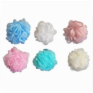 TRADE SHOP TRAESIO Trade Shop - Copy Of - TRADE SHOP TRAESIO Trade Shop - Copy Of -