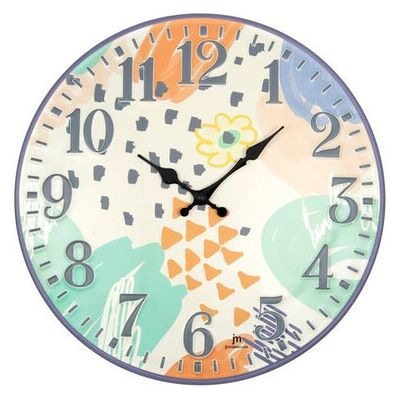 Reloj Lowell Tendencia Moderna Diseño Minimalista Duradero Reloj Lowell Tendencia Moderna Diseño Minimalista Duradero