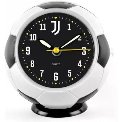 Lowell Reloj Digital Multifunción De Cuarzo Jd9542a Lowell Reloj Digital Multifunción De Cuarzo Jd9542a
