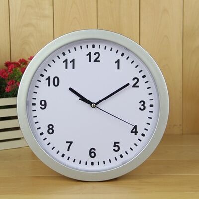 OEM Reloj Joyero, Reloj De Pared Creativo Para Ocultar Dinero En La Sala De Estar, Caja De Almacenamiento Segura, Reloj De Pared Para Relojes OEM Reloj Joyero, Reloj De Pared Creativo Para Ocultar Dinero En La Sala De Estar, Caja De Almacenamiento Segura, Reloj De Pared Para Relojes