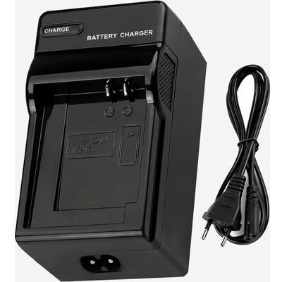 OEM Cargador De Batería Cb-2lh Nb-13l Para Cámaras Digitales Canon, G5 X, G7x, G7x Mark Ii, G9x, G9x Mark Ii, Sx620 Hs, Sx720 Hs, Sx730 Hs, Cargador Rápido. OEM Cargador De Batería Cb-2lh Nb-13l Para Cámaras Digitales Canon, G5 X, G7x, G7x Mark Ii, G9x, G9x Mark Ii, Sx620 Hs, Sx720 Hs, Sx730 Hs, Cargador Rápido.