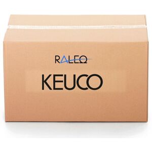 Keuco Recambios Accesorios Convertidor 220-240v / 12v Para 17612.....4 / 17613.....4, 19976000018 Keuco Recambios Accesorios Convertidor 220-240v / 12v Para 17612.....4 / 17613.....4, 19976000018