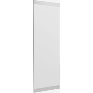COTECOSY Espejo De Pared Moderno Rectangular Azus COTECOSY Espejo De Pared Moderno Rectangular Azus