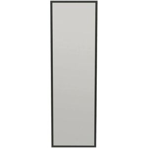 Dmora - Espejito Alp - Negro - 50x160 cm - Espejo Dmora - Espejito Alp - Negro - 50x160 cm - Espejo