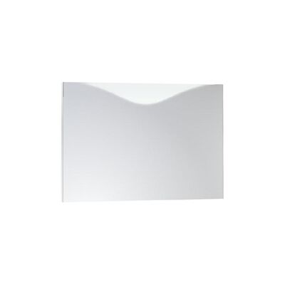 Espejo 120x80 Ilumina Fluor Cosmic Espejo 120x80 Ilumina Fluor Cosmic