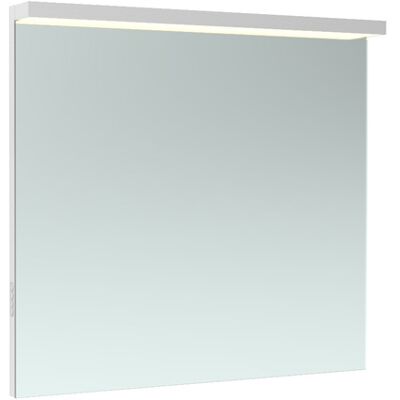 Schneider - Espejo Iluminado Bordo Tw Led, 69,5 X 72,3 X 9,6 Cm, Schneider - Espejo Iluminado Bordo Tw Led, 69,5 X 72,3 X 9,6 Cm,