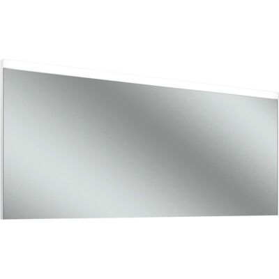 Schneider - Espejo Con Iluminación Led Low Plus, 1795x38x731, Schneider - Espejo Con Iluminación Led Low Plus, 1795x38x731,