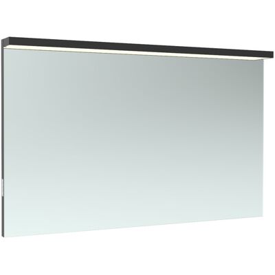 Schneider - Espejo Iluminado Bordo Tw Led, 119,5 X 72,3 X 9,6 Cm, Schneider - Espejo Iluminado Bordo Tw Led, 119,5 X 72,3 X 9,6 Cm,