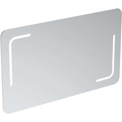 Espejo y Luz Ideal Standard T3353BH 1200mm - Espejo de Baño Espejo y Luz Ideal Standard T3353BH 1200mm - Espejo de Baño