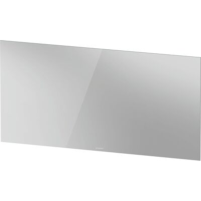 Duravit - Luz Y Espejos Buen Espejo Con Iluminación Led, Duravit - Luz Y Espejos Buen Espejo Con Iluminación Led,