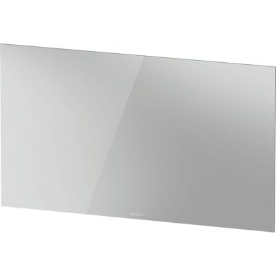 Espejo Duravit Bueno Blanco Mate - Espejo de Baño Espejo Duravit Bueno Blanco Mate - Espejo de Baño
