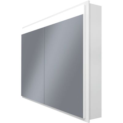 Duravit Modelo LM Conjunto de Instalación para Armario Espejo - Accesorios para Armario con Espejo de Baño Duravit Modelo LM Conjunto de Instalación para Armario Espejo - Accesorios para Armario con Espejo de Baño